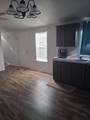 45456 7th Street - Photo 6