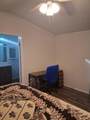 45456 7th Street - Photo 7