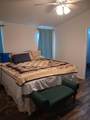 45456 7th Street - Photo 8