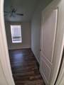 45456 7th Street - Photo 9