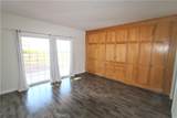 3694 Berwick Drive - Photo 11