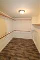 3694 Berwick Drive - Photo 12