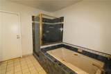 3694 Berwick Drive - Photo 14