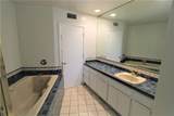 3694 Berwick Drive - Photo 15