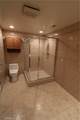 3694 Berwick Drive - Photo 16