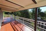 3694 Berwick Drive - Photo 18