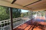3694 Berwick Drive - Photo 19