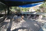 3694 Berwick Drive - Photo 21