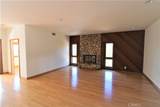 3694 Berwick Drive - Photo 5