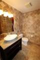 3694 Berwick Drive - Photo 7