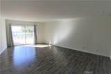 3694 Berwick Drive - Photo 8