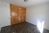 3694 Berwick Drive - Photo 9