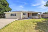 2362 Princeton Avenue - Photo 1