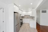 2362 Princeton Avenue - Photo 10
