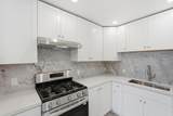 2362 Princeton Avenue - Photo 11