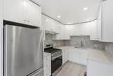 2362 Princeton Avenue - Photo 12