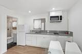 2362 Princeton Avenue - Photo 13