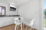 2362 Princeton Avenue - Photo 14