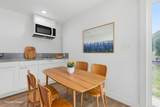 2362 Princeton Avenue - Photo 15