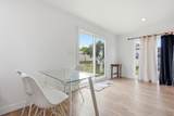 2362 Princeton Avenue - Photo 16