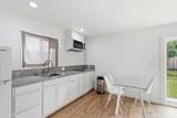 2362 Princeton Avenue - Photo 17