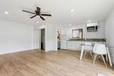 2362 Princeton Avenue - Photo 18
