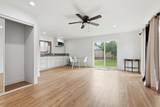 2362 Princeton Avenue - Photo 19