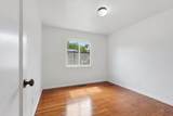 2362 Princeton Avenue - Photo 20