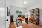 2362 Princeton Avenue - Photo 21