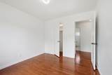 2362 Princeton Avenue - Photo 22