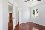 2362 Princeton Avenue - Photo 23