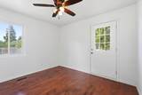 2362 Princeton Avenue - Photo 24