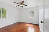2362 Princeton Avenue - Photo 25