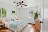 2362 Princeton Avenue - Photo 26
