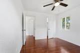 2362 Princeton Avenue - Photo 27