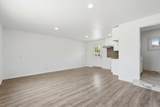2362 Princeton Avenue - Photo 28