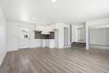2362 Princeton Avenue - Photo 29