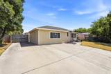 2362 Princeton Avenue - Photo 3