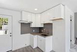2362 Princeton Avenue - Photo 30