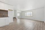 2362 Princeton Avenue - Photo 31