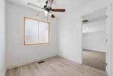 2362 Princeton Avenue - Photo 32