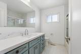 2362 Princeton Avenue - Photo 34