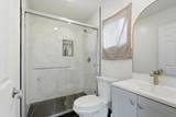 2362 Princeton Avenue - Photo 35