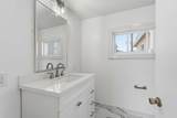 2362 Princeton Avenue - Photo 37