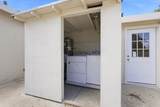 2362 Princeton Avenue - Photo 38