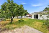 2362 Princeton Avenue - Photo 39