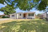 2362 Princeton Avenue - Photo 4