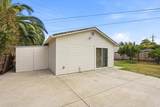 2362 Princeton Avenue - Photo 40