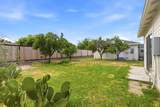 2362 Princeton Avenue - Photo 41