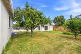 2362 Princeton Avenue - Photo 42
